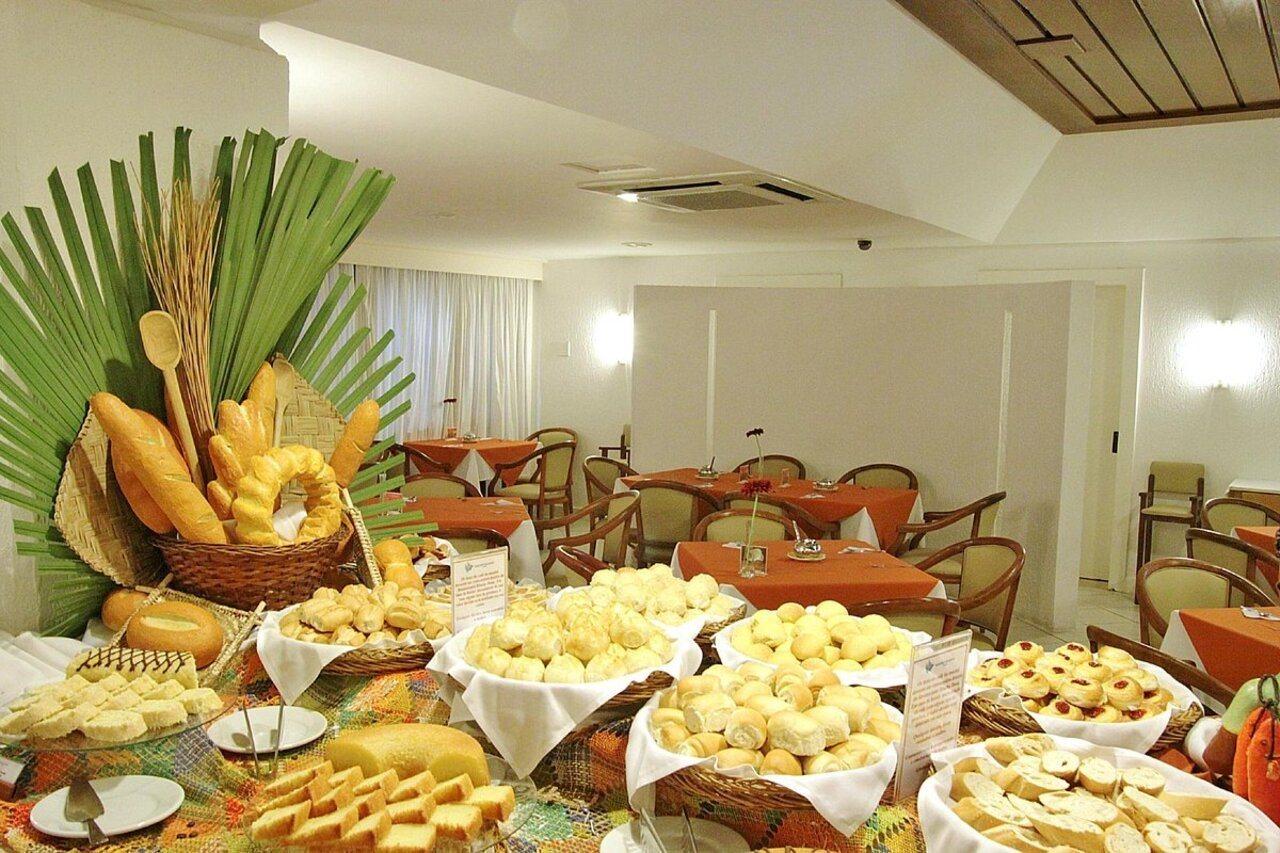 Atlantic Hotel