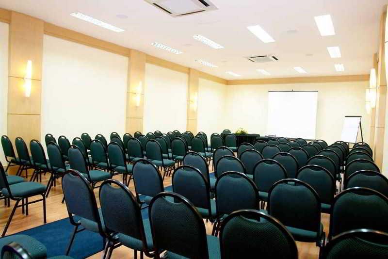 Hotel Atlantic 4*