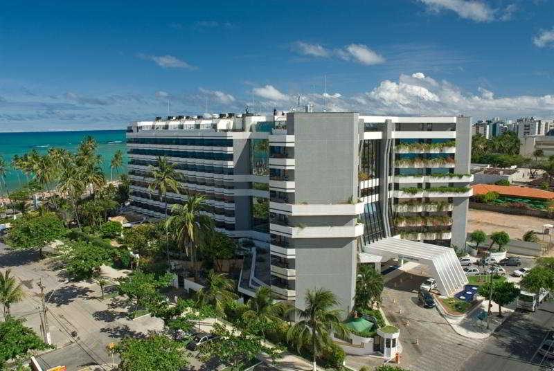 Atlantic Hotel