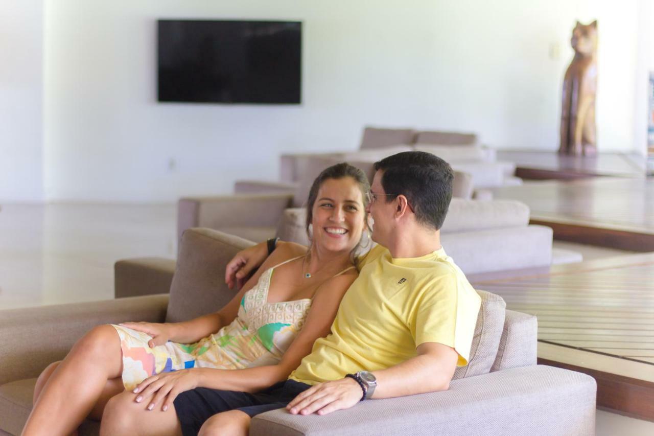 Hotel Atlantic 4*