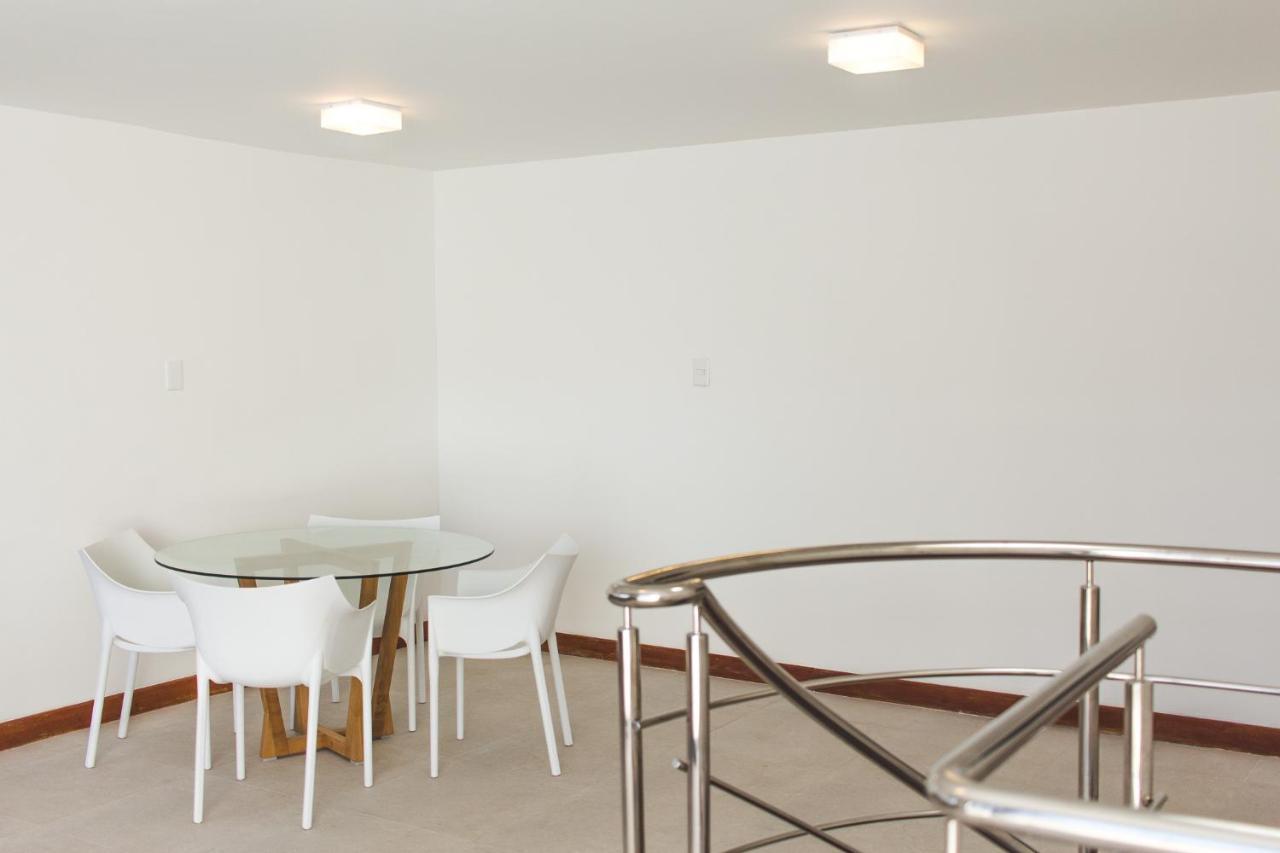 Hotel Atlantic 4*