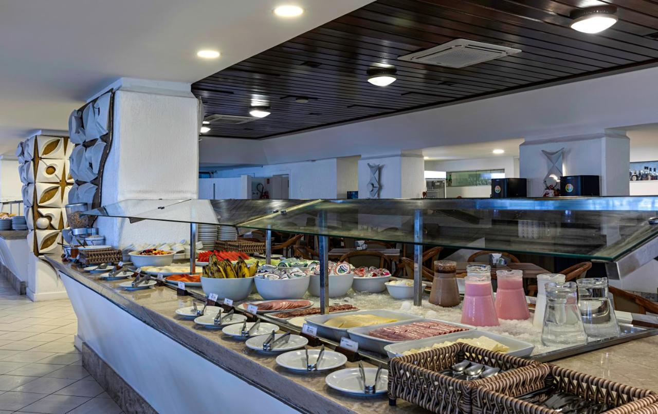 Atlantic Hotel