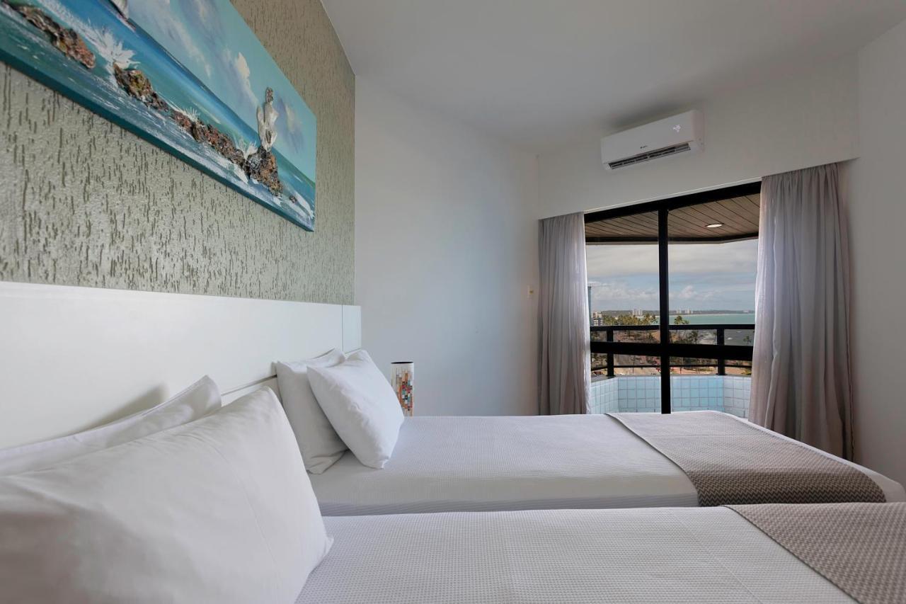 Atlantic Maceio (Alagoas)