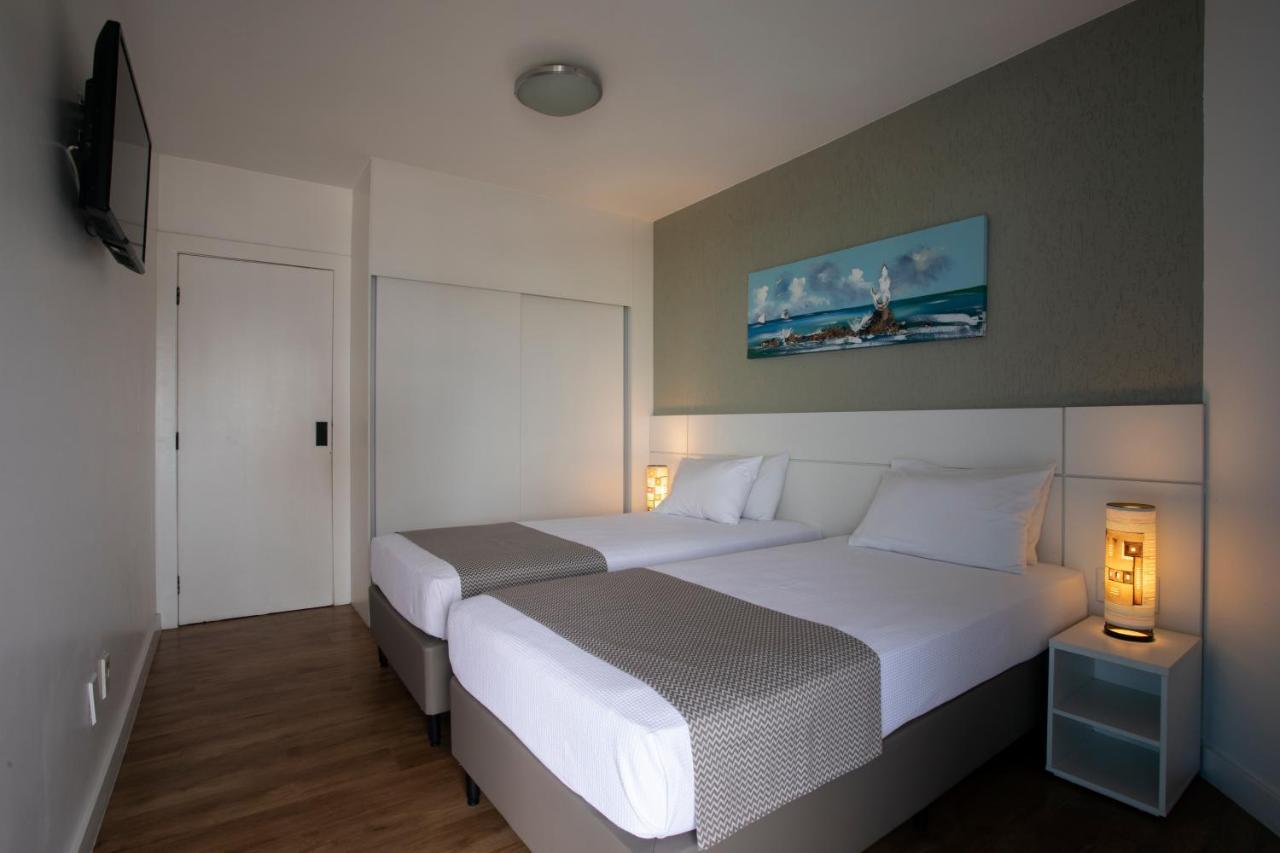 Hotel Atlantic 4*