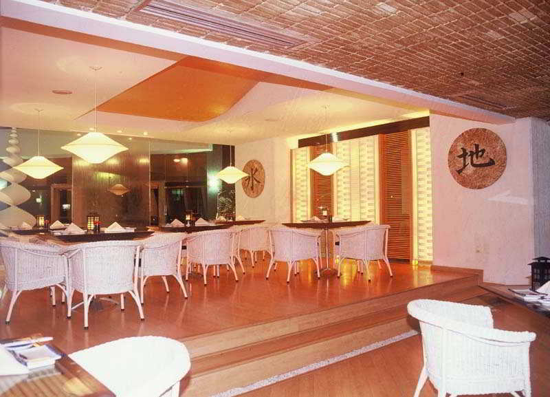 Hotel Atlantic 4*