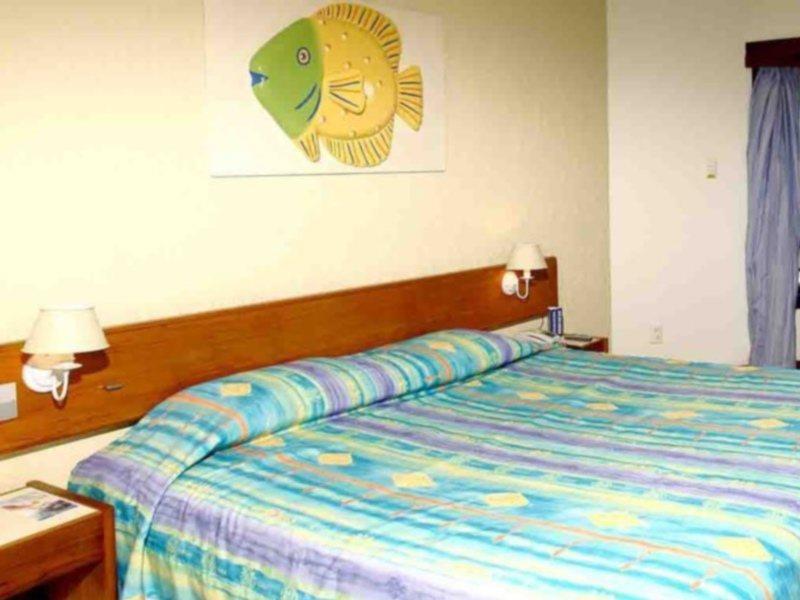 Atlantic 4* Maceió